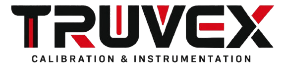 TRUVEX – Calibration & Instrumentation